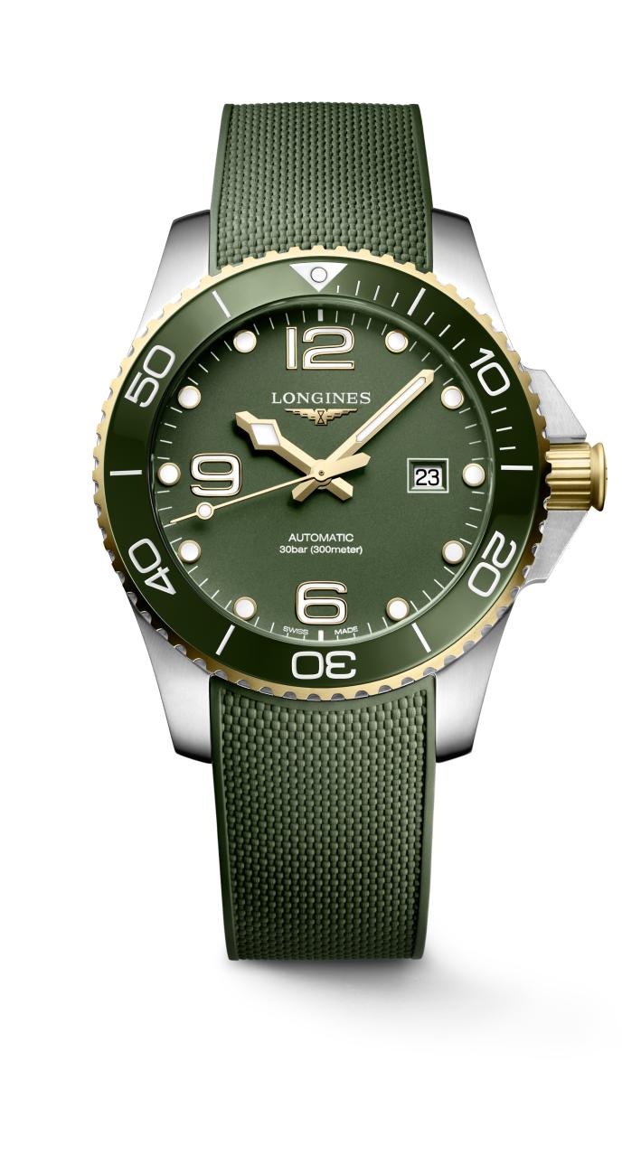 Longines - l47436120